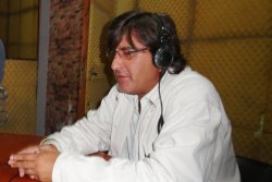 Dos clubes locales agradecieron públicamente el apoyo del Presidente de Unión