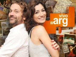 “Vivo en Argentina” estará en Bella Vista