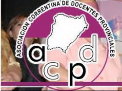 ACDP certificará fotocopias de Cursos y Jornadas