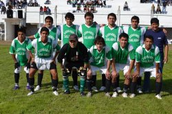 Don Bosco fue más y se impuso ante 57 Viviendas