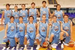 Regatas le ganó a Boca Unidos por el Torneo Provincial, y mañana visita a Atlético Saladas