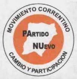 El PANU conforman su foro de Concejales