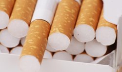 Desde hoy los cigarrillos de Nobleza Piccardo costarán más
