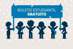 El FpV presenta proyecto para el “Boleto Estudiantil Gratuito” en Saladas