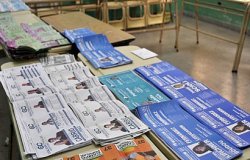 ECO llevaría colectoras para candidaturas a concejales