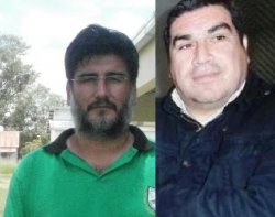 Duro enfrentamiento entre Martínez y Domínguez en Radio Urbana
