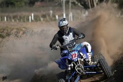 Se lanzó oficialmente la 6º Fecha de MX Correntino