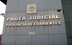 El STJ rechazó avocamiento de Cambio Popular en el caso Alterats