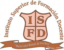 Jornada sobre Violencia este miércoles 30 en el ISFD