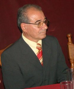 Así sería la conformación del nuevo gabinete municipal