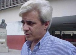 Tatacua, Itatí, Mercedes y Paso de la Patria las más afectadas por la lluvia