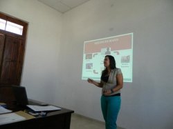 El sábado 22 se emitirá el primer programa radial de Seguridad Vial