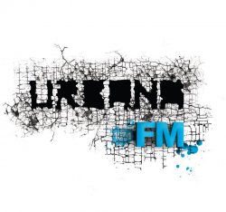 Urbana transmitirá en vivo la celebración a San José