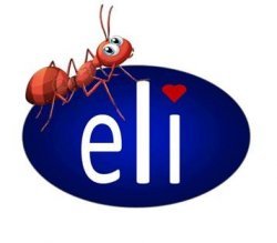 Las “hormigas” de ELI pasaron por Saladas