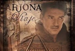 Arjona llega a Corrientes el 5 de Octubre