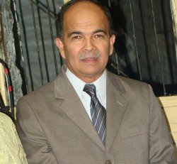 “Quieren trasladar responsabilidades provinciales a los municipios”