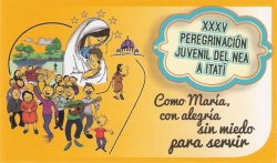 Se jugó el básquet solidario a beneficio de la Peregrinación a Itatí