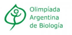 Alumnos de Normal participaran de la XXIIIª Olimpiada de Biología