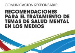 Taller de Comunicación Responsable en Saladas