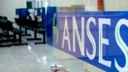 Este martes se entregan turnos para Anses en Saladas