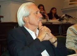Pruyas inicia el año legislativo con proyectos de salud y producción