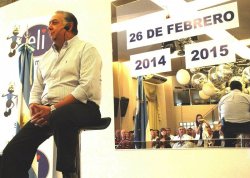 Encuentro Liberal se prepara para las elecciones provinciales y nacionales