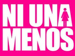 Proyectos de ley llaman al periodismo y a las empresas a colaborar en la concientizacion