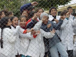 Las vacaciones de Invierno en Corrientes serán del 13 al 24 de julio