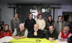 ECo la tiene fácil en Diputados, pero difícil en el senado