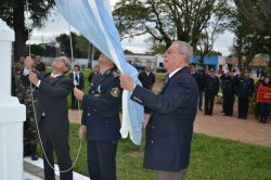 Aniversario de la Independencia Argentina