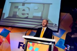 Director del FePi dará un taller sobre Creatividad Estratégica