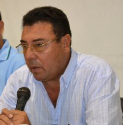 La Cámara de Comercio de Saladas llama a Asamblea para renovación de autoridades