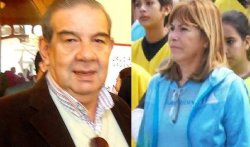 Fin del misterio, el FpV inscribió a sus candidatos