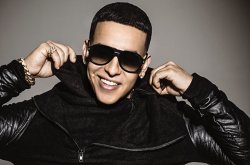 Corrientes se prepara para recibir a Daddy Yankee