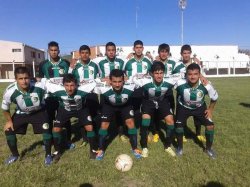 Deportivo Concepción y Don Bosco los otros semifinalistas de Primera