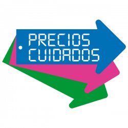 Alto reconocimiento del programa Precios Cuidados en Corrientes, Formosa y Posadas