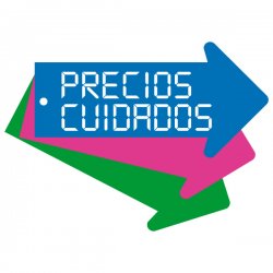 Alto reconocimiento del programa Precios Cuidados en Corrientes, Formosa y Posadas