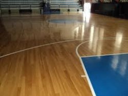 El parquet de Antorcha muy cerca de concretarse