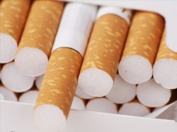 Corrientes se verá beneficiada con la suba del 75% en el impuesto a los cigarrillos