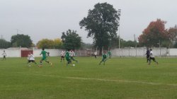 El concejo aprobó Convenio para ser firmado entre la Liga de Fútbol y el Ejecutivo