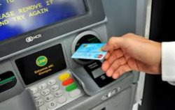 El Banco de Corrientes impone doble resguardo en las tarjetas de débito