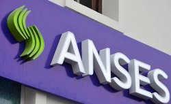 Los turnos de ANSES del viernes 17 de junio pasan a la semana que viene