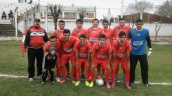 LSF: Independiente y Don Bosco ya están en semifinales