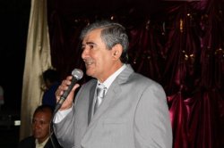 El conflicto en Pago de los Deseos podría resolverse en el STJ