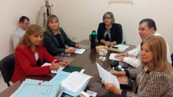 La Comisión de Asuntos Constitucionales en Diputados dio despacho favorable al proyecto de reforma