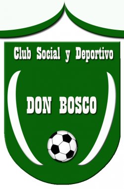 El Club Don Bosco renovó su Comisión Directiva