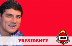 “Josemi” será el nuevo Presidente de la UCR Saladas
