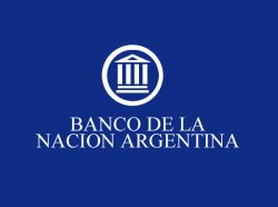 Auspiciado por la Cámara de Comercio, el Banco Nación expondrá sobre créditos blandos