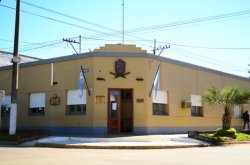 El municipio de Saladas perdió un juicio millonario y deberá pagar
