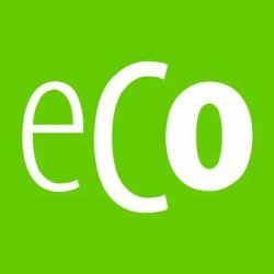 Eco Saladas define candidato y se rearma tras la derrota en las PASO
